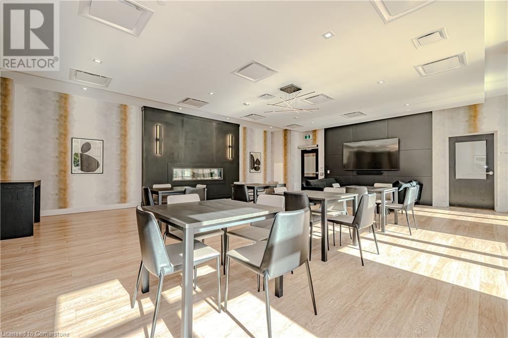 2750 King Street E Unit# 605, Hamilton, Ontario  L8G 0B8 - Photo 23 - 40665639