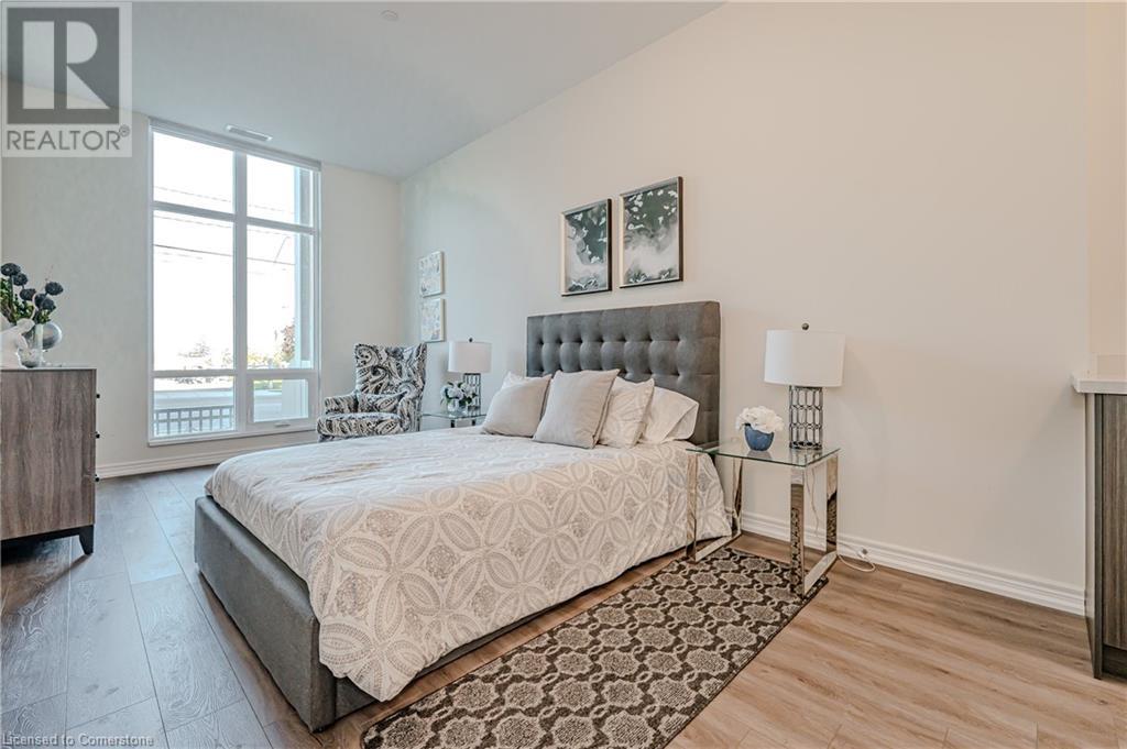 2750 King Street E Unit# 605, Hamilton, Ontario  L8G 0B8 - Photo 37 - 40665639