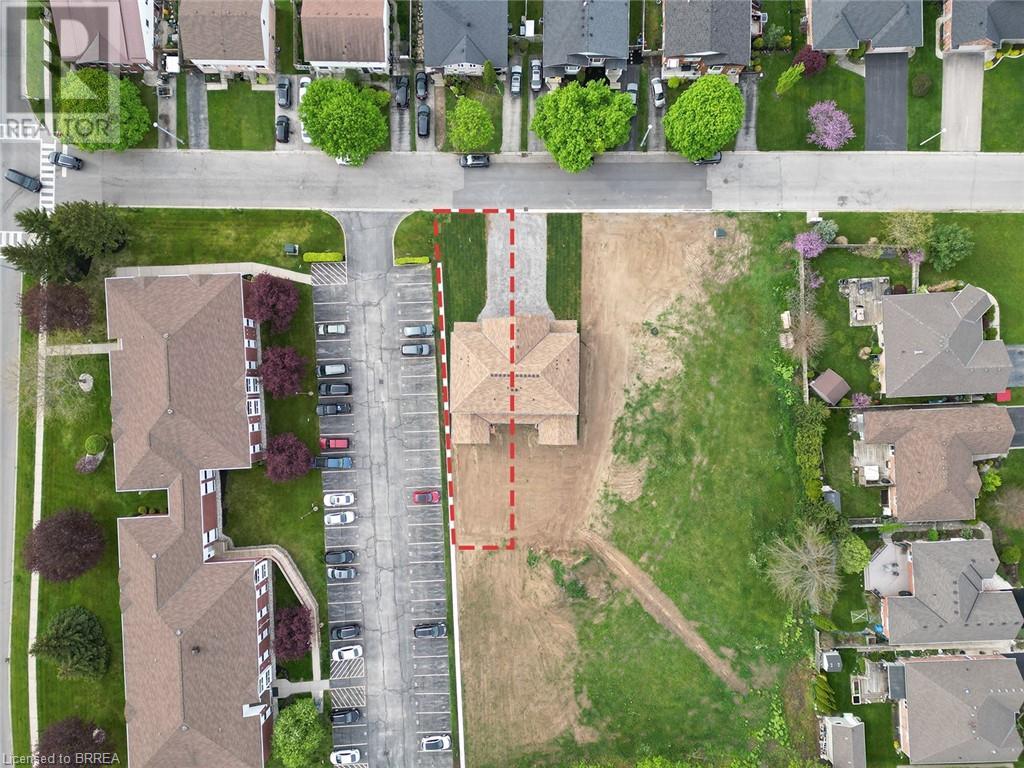 7a Yeager Avenue, Simcoe, Ontario  N3Y 5N4 - Photo 36 - 40685016