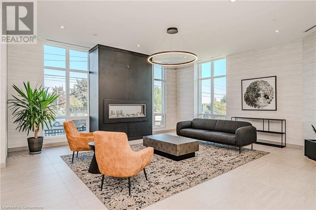 2750 King Street E Unit# 605, Hamilton, Ontario  L8G 0B8 - Photo 20 - 40665639