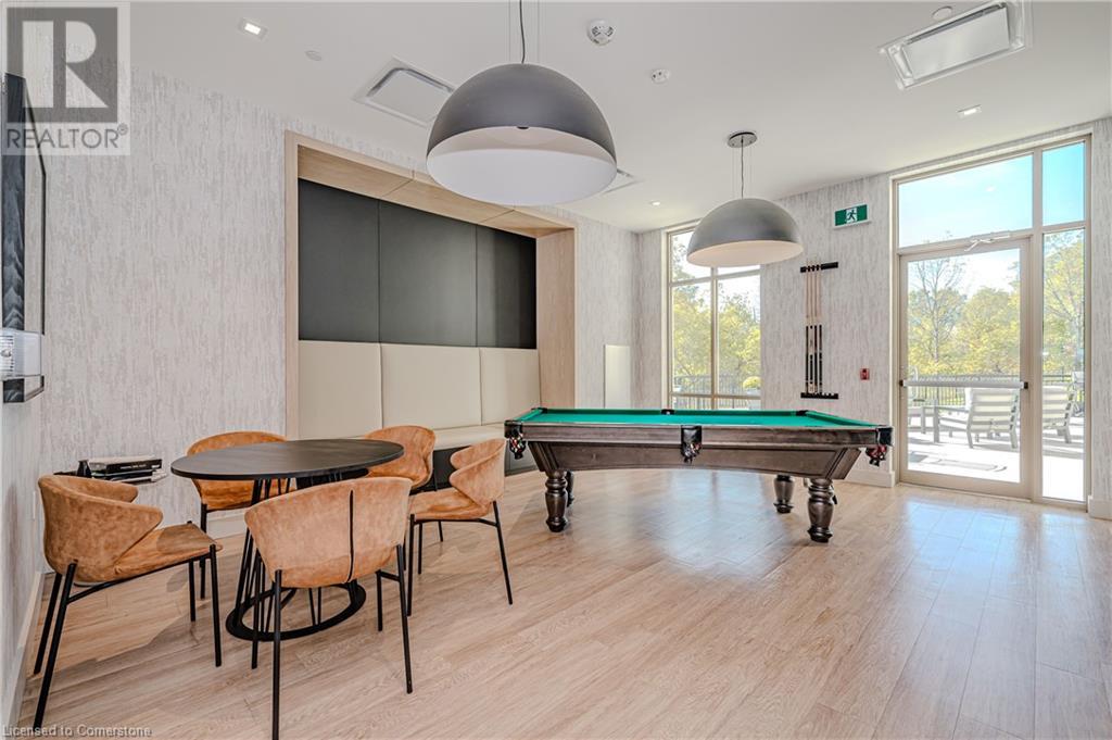 2750 King Street E Unit# 605, Hamilton, Ontario  L8G 0B8 - Photo 29 - 40665639