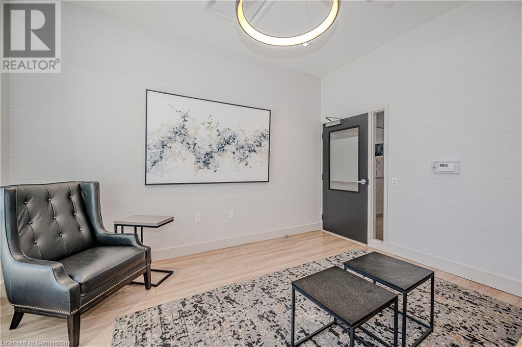 2750 King Street E Unit# 605, Hamilton, Ontario  L8G 0B8 - Photo 36 - 40665639