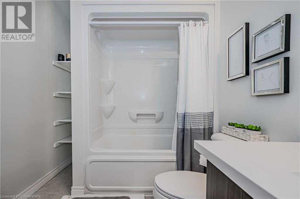 2750 King Street E Unit# 605, Hamilton, Ontario  L8G 0B8 - Photo 41 - 40665639