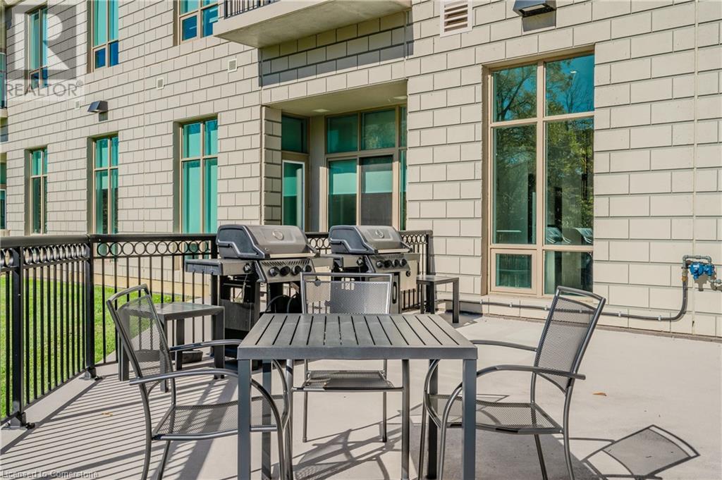 2750 King Street E Unit# 605, Hamilton, Ontario  L8G 0B8 - Photo 27 - 40665639