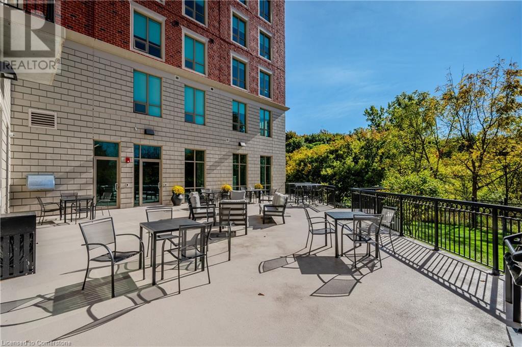 2750 King Street E Unit# 605, Hamilton, Ontario  L8G 0B8 - Photo 28 - 40665639