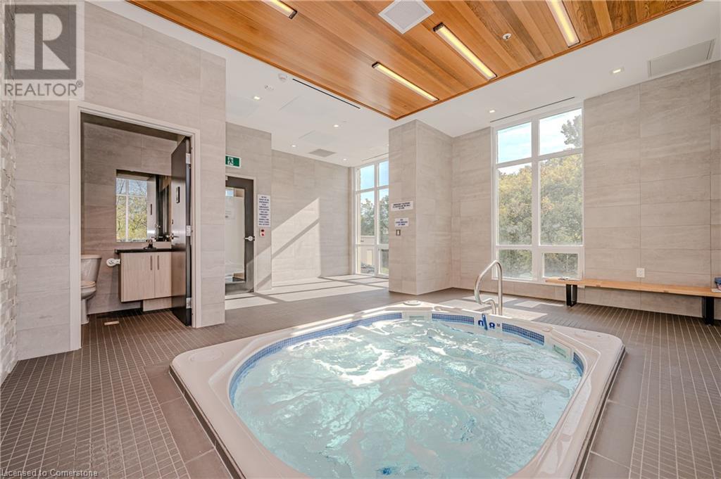 2750 King Street E Unit# 605, Hamilton, Ontario  L8G 0B8 - Photo 32 - 40665639