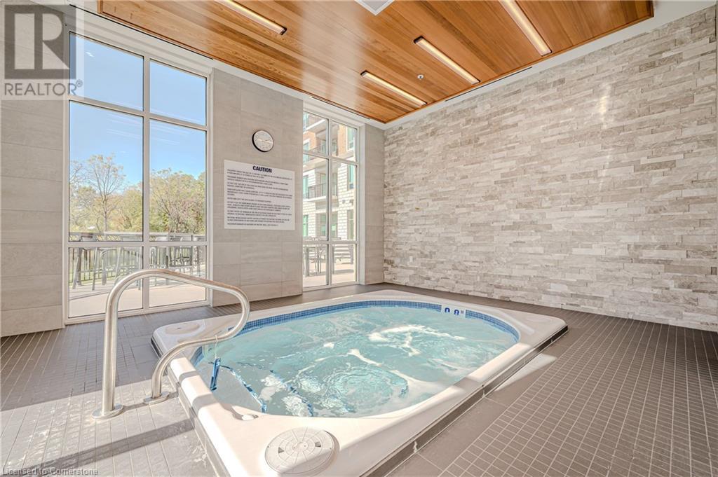 2750 King Street E Unit# 605, Hamilton, Ontario  L8G 0B8 - Photo 31 - 40665639