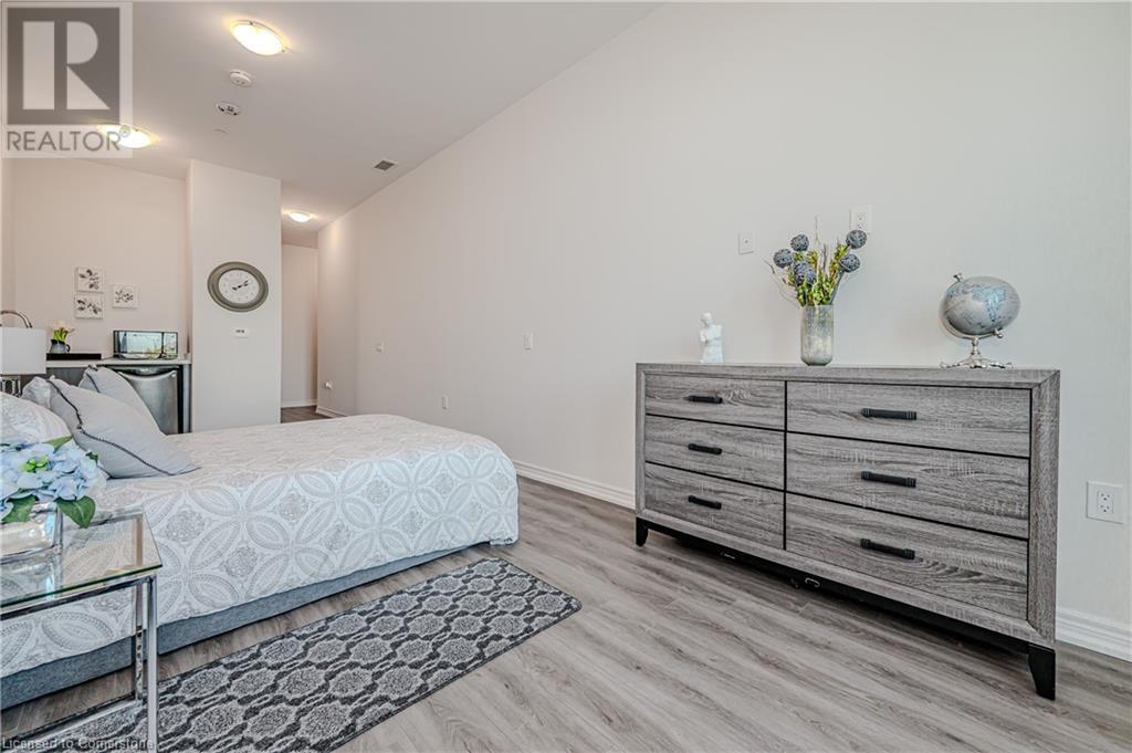 2750 King Street E Unit# 605, Hamilton, Ontario  L8G 0B8 - Photo 38 - 40665639