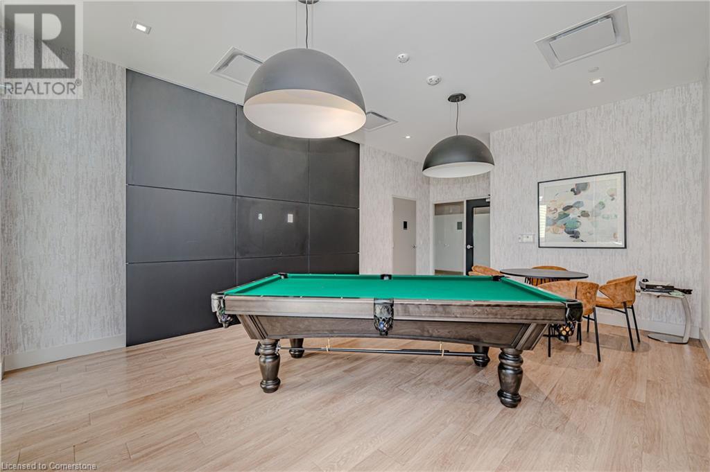 2750 King Street E Unit# 605, Hamilton, Ontario  L8G 0B8 - Photo 30 - 40665639