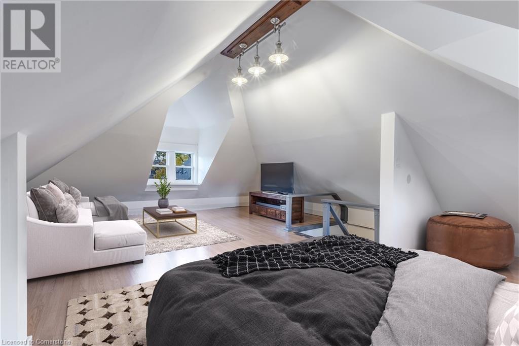 86 Eastbourne Avenue, Hamilton, Ontario  L8M 2M8 - Photo 27 - 40678907