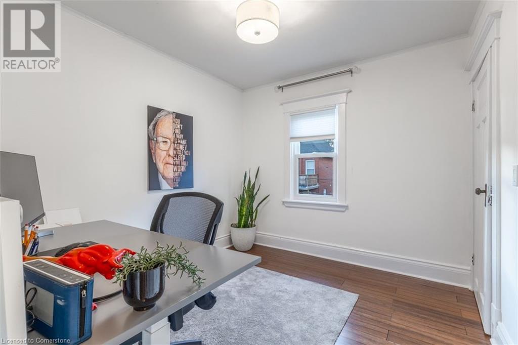 86 Eastbourne Avenue, Hamilton, Ontario  L8M 2M8 - Photo 22 - 40678907