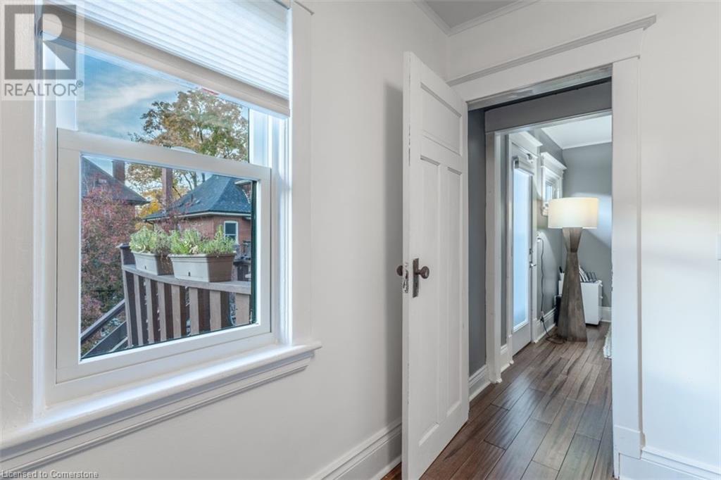 86 Eastbourne Avenue, Hamilton, Ontario  L8M 2M8 - Photo 23 - 40678907