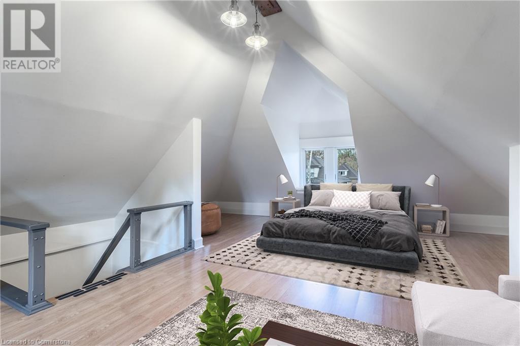 86 Eastbourne Avenue, Hamilton, Ontario  L8M 2M8 - Photo 26 - 40678907