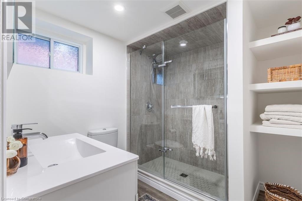 86 Eastbourne Avenue, Hamilton, Ontario  L8M 2M8 - Photo 32 - 40678907