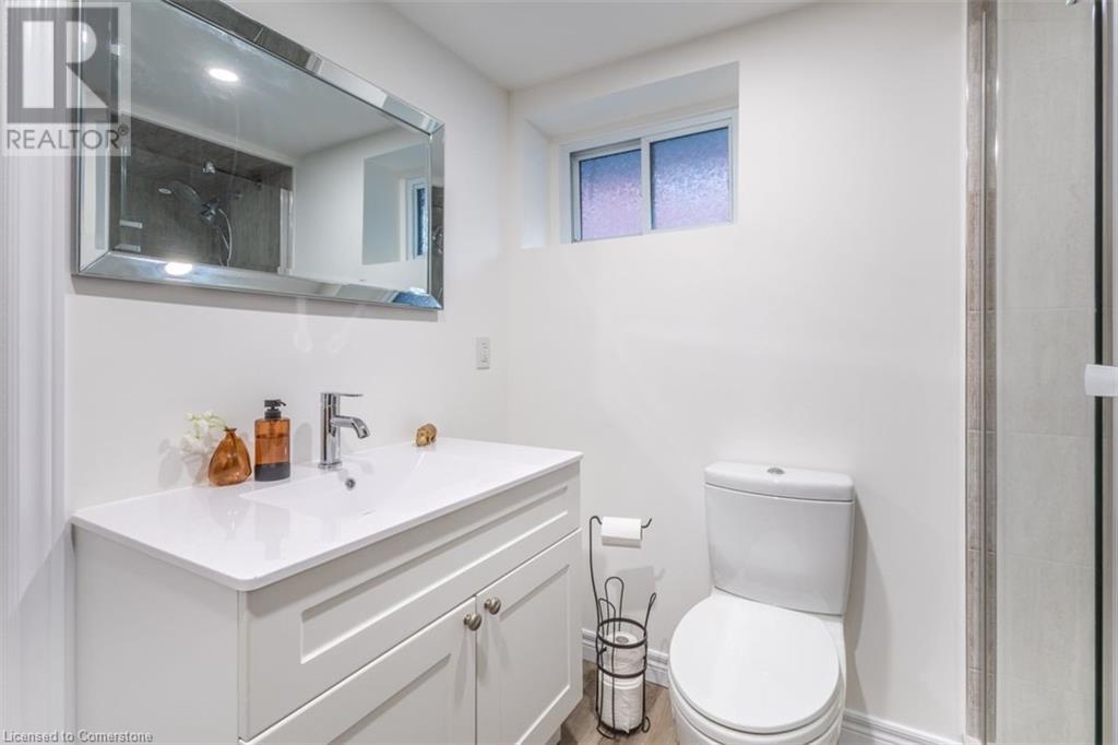 86 Eastbourne Avenue, Hamilton, Ontario  L8M 2M8 - Photo 33 - 40678907