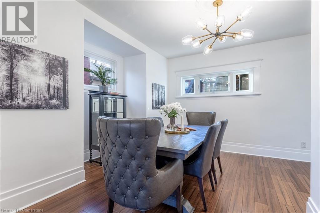 86 Eastbourne Avenue, Hamilton, Ontario  L8M 2M8 - Photo 11 - 40678907