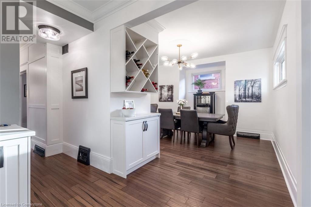 86 Eastbourne Avenue, Hamilton, Ontario  L8M 2M8 - Photo 13 - 40678907