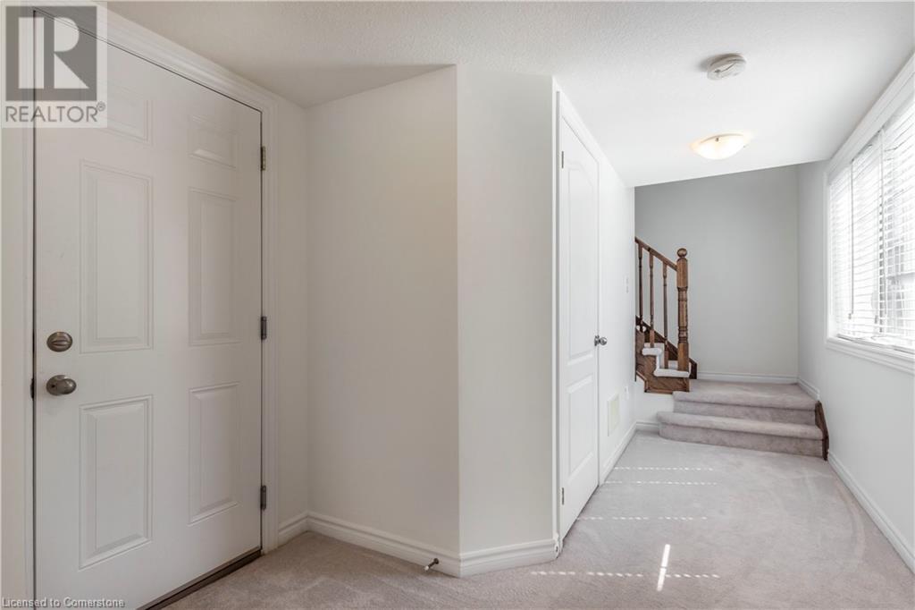 88 Decorso Drive Unit# 27, Guelph, Ontario  N1L 0A1 - Photo 6 - 40687372