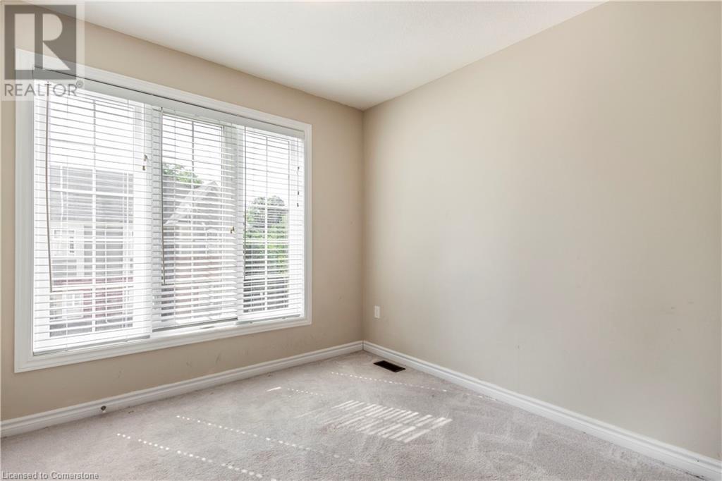 88 Decorso Drive Unit# 27, Guelph, Ontario  N1L 0A1 - Photo 21 - 40687372