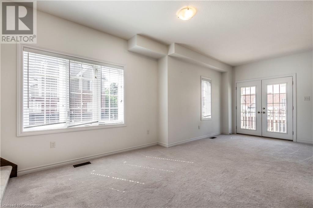 88 Decorso Drive Unit# 27, Guelph, Ontario  N1L 0A1 - Photo 7 - 40687372