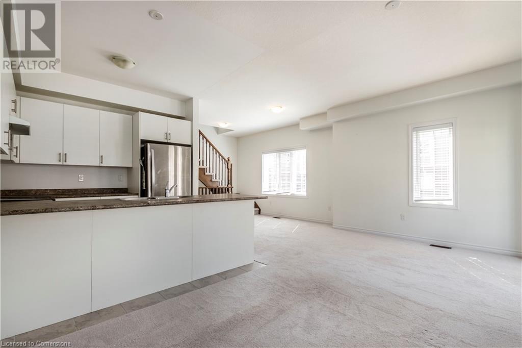 88 Decorso Drive Unit# 27, Guelph, Ontario  N1L 0A1 - Photo 11 - 40687372