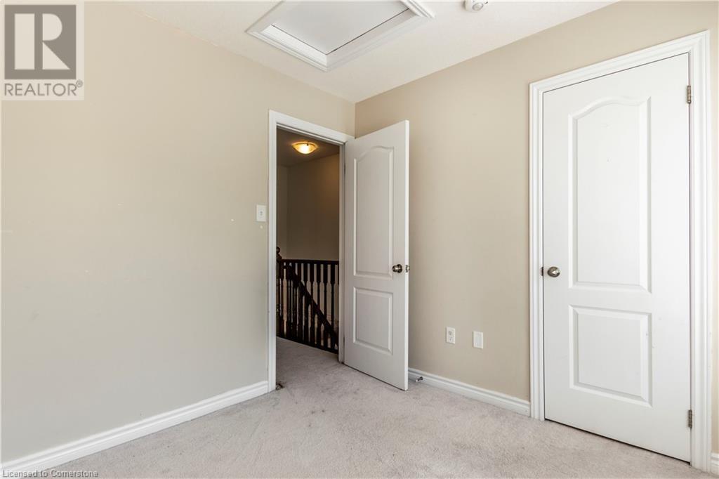 88 Decorso Drive Unit# 27, Guelph, Ontario  N1L 0A1 - Photo 22 - 40687372