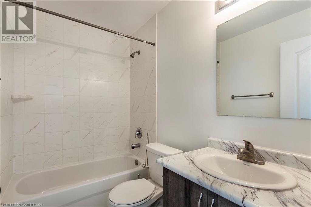 88 Decorso Drive Unit# 27, Guelph, Ontario  N1L 0A1 - Photo 30 - 40687372