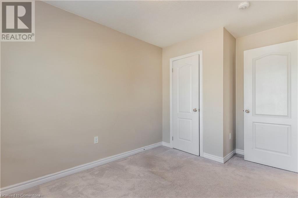 88 Decorso Drive Unit# 27, Guelph, Ontario  N1L 0A1 - Photo 26 - 40687372