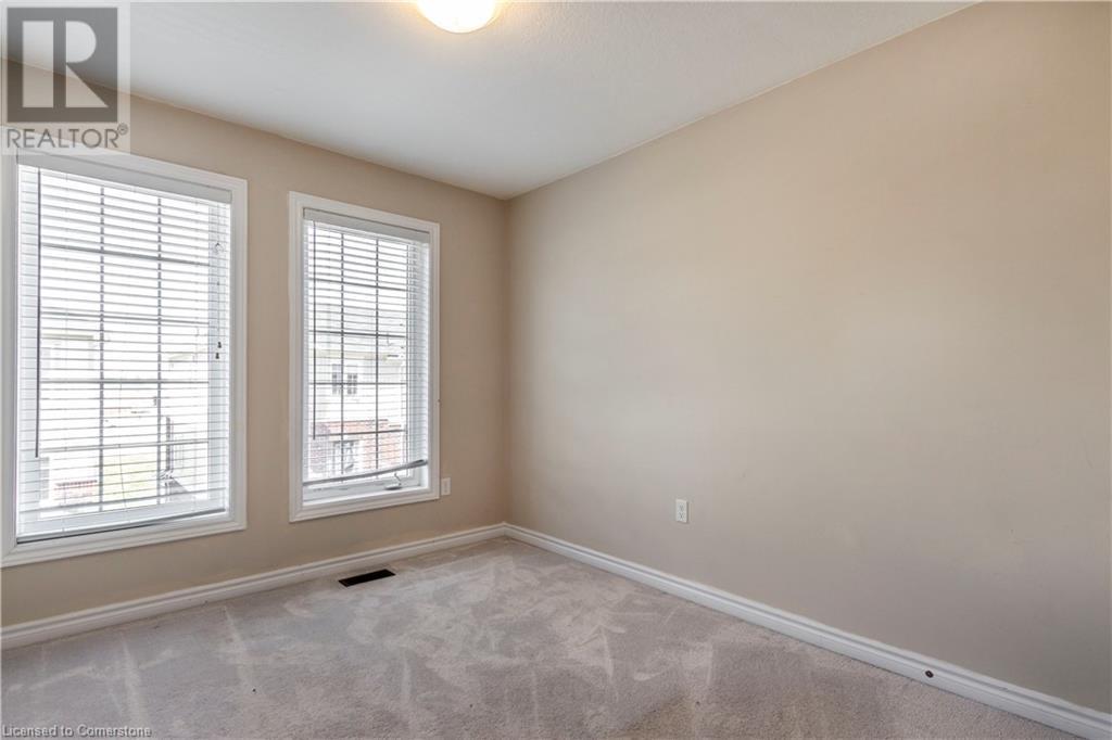 88 Decorso Drive Unit# 27, Guelph, Ontario  N1L 0A1 - Photo 24 - 40687372