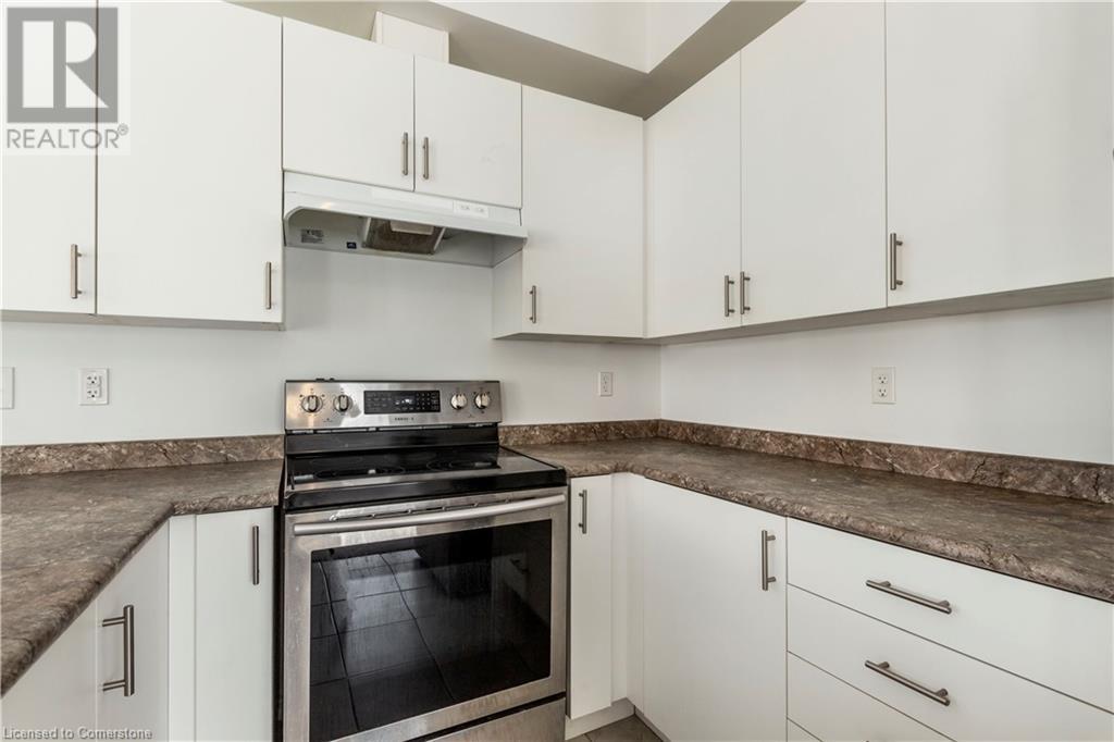 88 Decorso Drive Unit# 27, Guelph, Ontario  N1L 0A1 - Photo 14 - 40687372