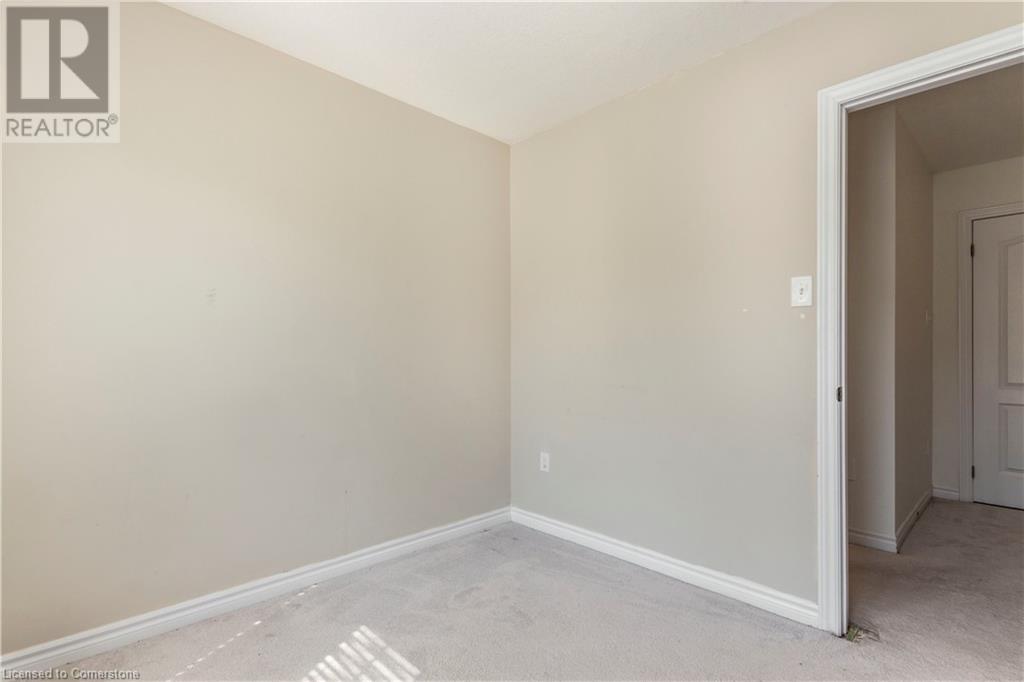 88 Decorso Drive Unit# 27, Guelph, Ontario  N1L 0A1 - Photo 23 - 40687372