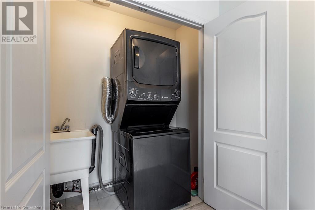 88 Decorso Drive Unit# 27, Guelph, Ontario  N1L 0A1 - Photo 31 - 40687372