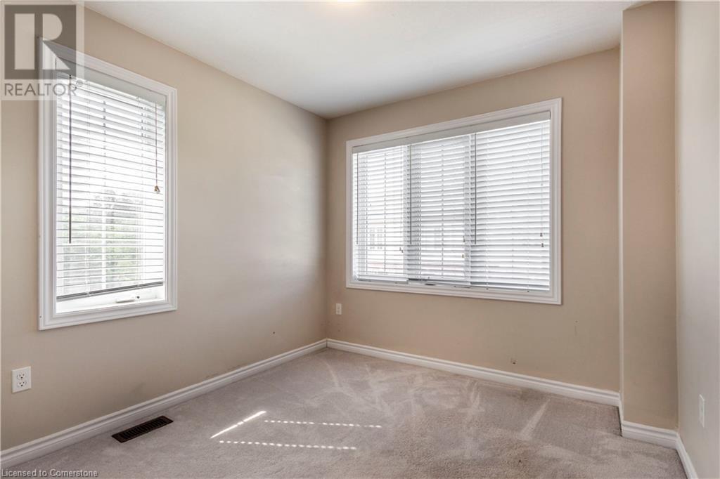 88 Decorso Drive Unit# 27, Guelph, Ontario  N1L 0A1 - Photo 27 - 40687372