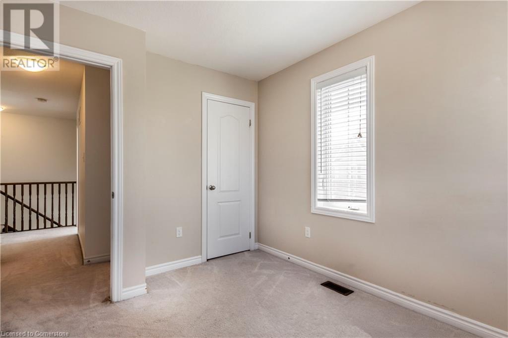 88 Decorso Drive Unit# 27, Guelph, Ontario  N1L 0A1 - Photo 28 - 40687372