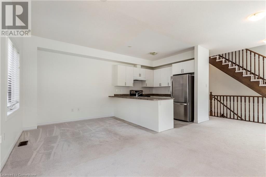 88 Decorso Drive Unit# 27, Guelph, Ontario  N1L 0A1 - Photo 10 - 40687372