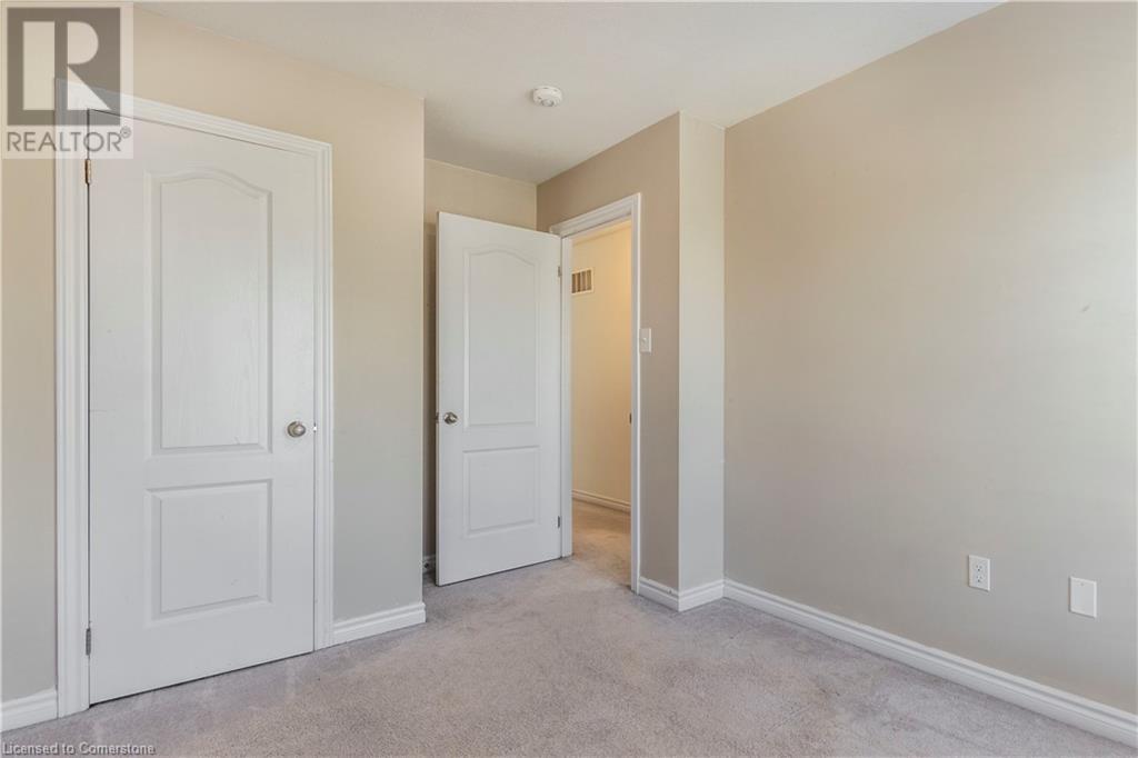 88 Decorso Drive Unit# 27, Guelph, Ontario  N1L 0A1 - Photo 25 - 40687372