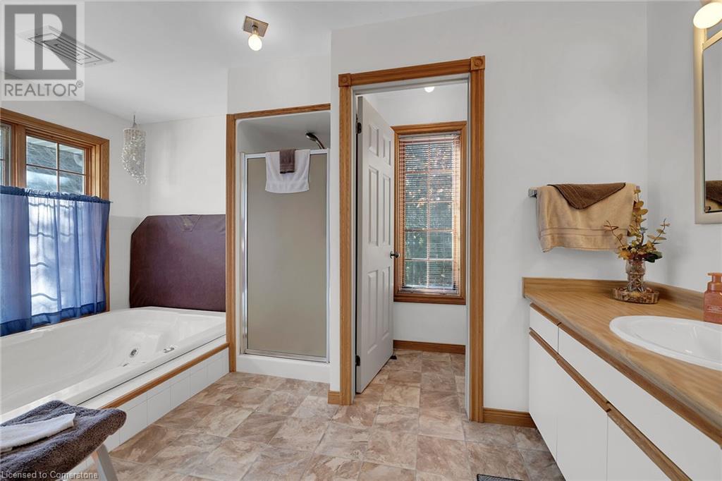 1500 Concession 7 Townsend Road, Waterford, Ontario  N0E 1Y0 - Photo 26 - 40687511