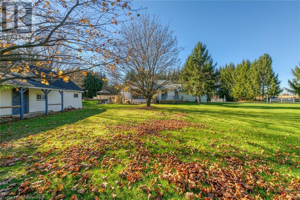 1500 Concession 7 Townsend Road, Waterford, Ontario  N0E 1Y0 - Photo 37 - 40687511