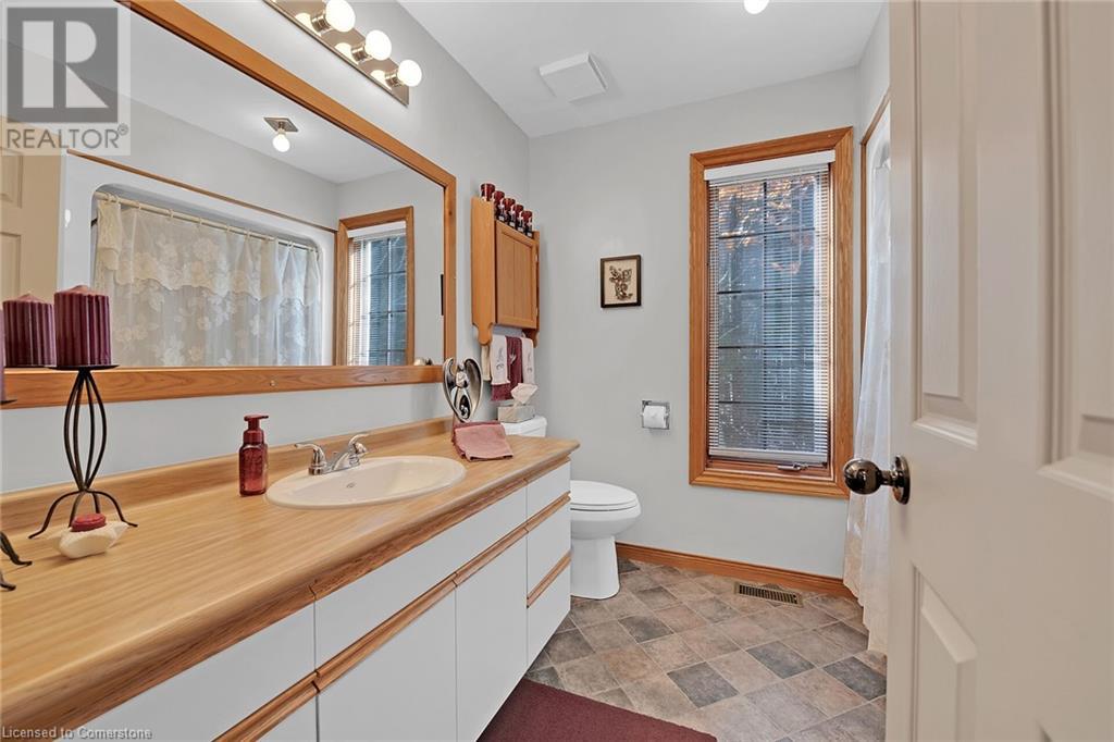 1500 Concession 7 Townsend Road, Waterford, Ontario  N0E 1Y0 - Photo 32 - 40687511