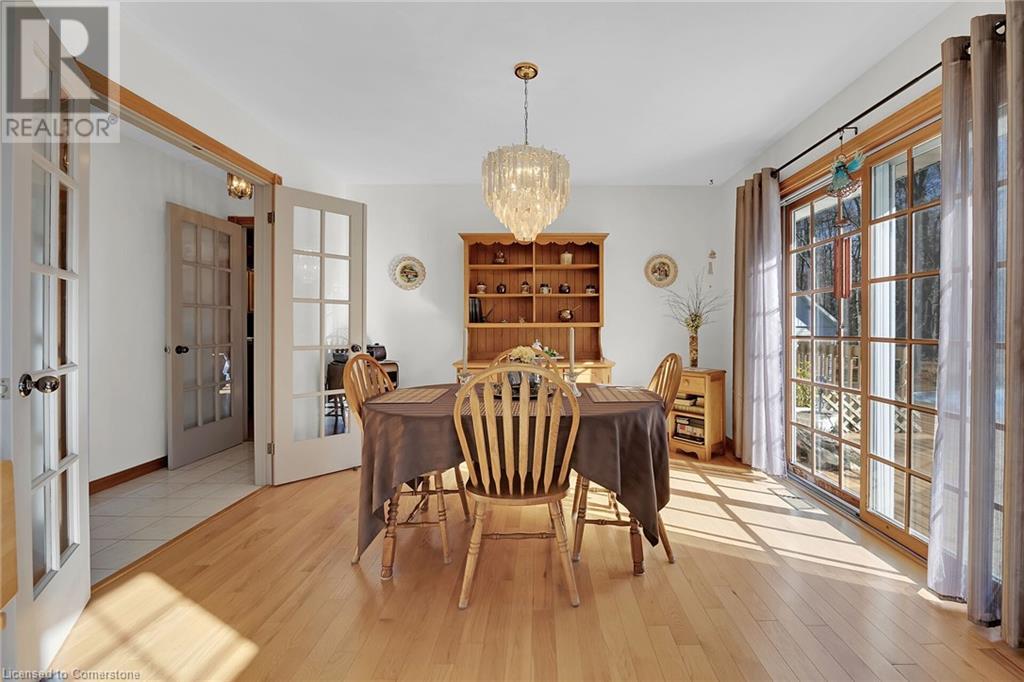 1500 Concession 7 Townsend Road, Waterford, Ontario  N0E 1Y0 - Photo 20 - 40687511