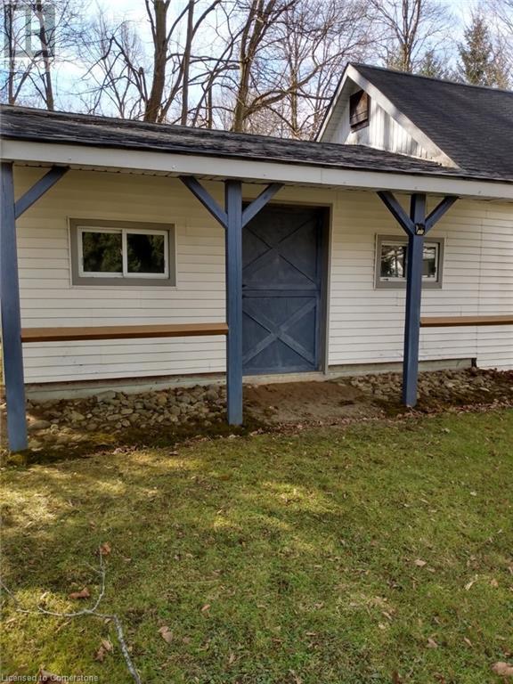 1500 Concession 7 Townsend Road, Waterford, Ontario  N0E 1Y0 - Photo 49 - 40687511