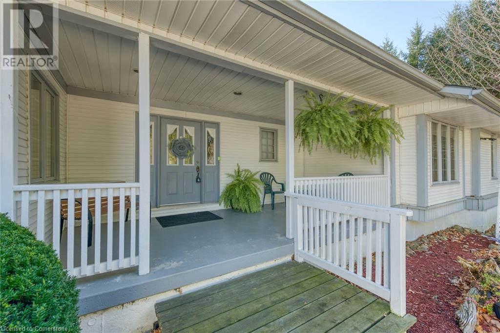 1500 Concession 7 Townsend Road, Waterford, Ontario  N0E 1Y0 - Photo 5 - 40687511