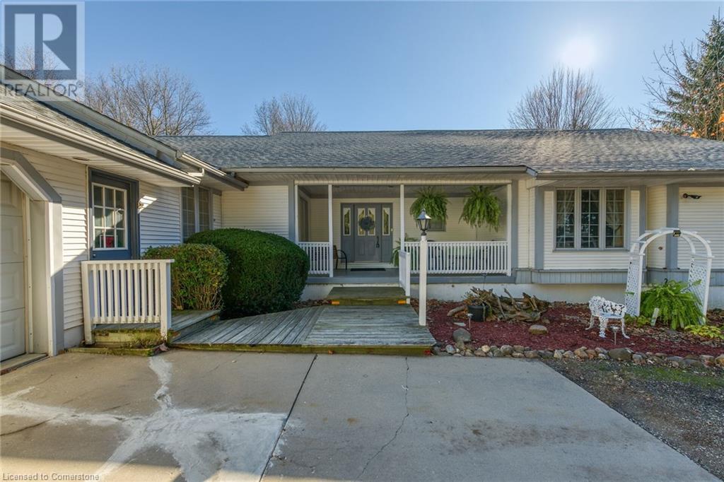 1500 Concession 7 Townsend Road, Waterford, Ontario  N0E 1Y0 - Photo 4 - 40687511