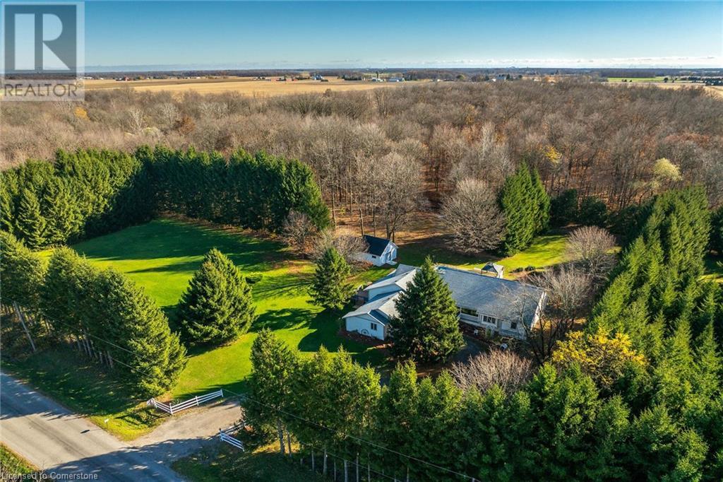 1500 Concession 7 Townsend Road, Waterford, Ontario  N0E 1Y0 - Photo 45 - 40687511