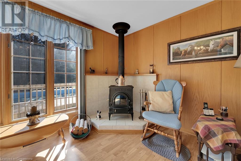 1500 Concession 7 Townsend Road, Waterford, Ontario  N0E 1Y0 - Photo 12 - 40687511