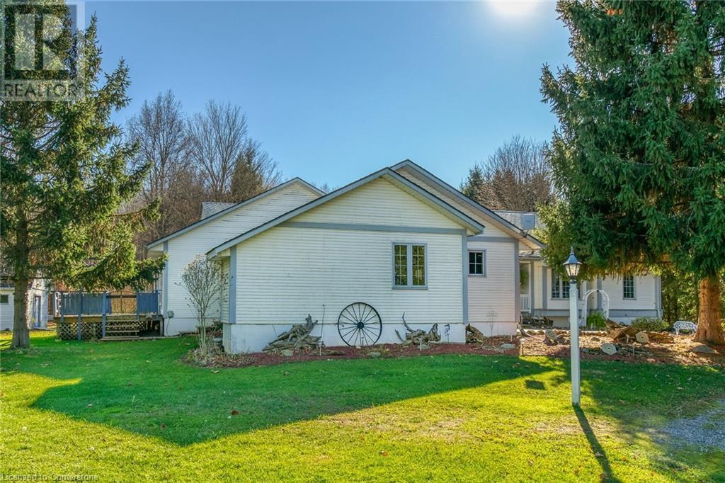 1500 Concession 7 Townsend Road, Waterford, Ontario  N0E 1Y0 - Photo 38 - 40687511