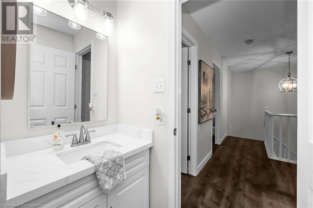 22 Southbrook Drive, Binbrook, Ontario  L0R 1C0 - Photo 19 - 40687806