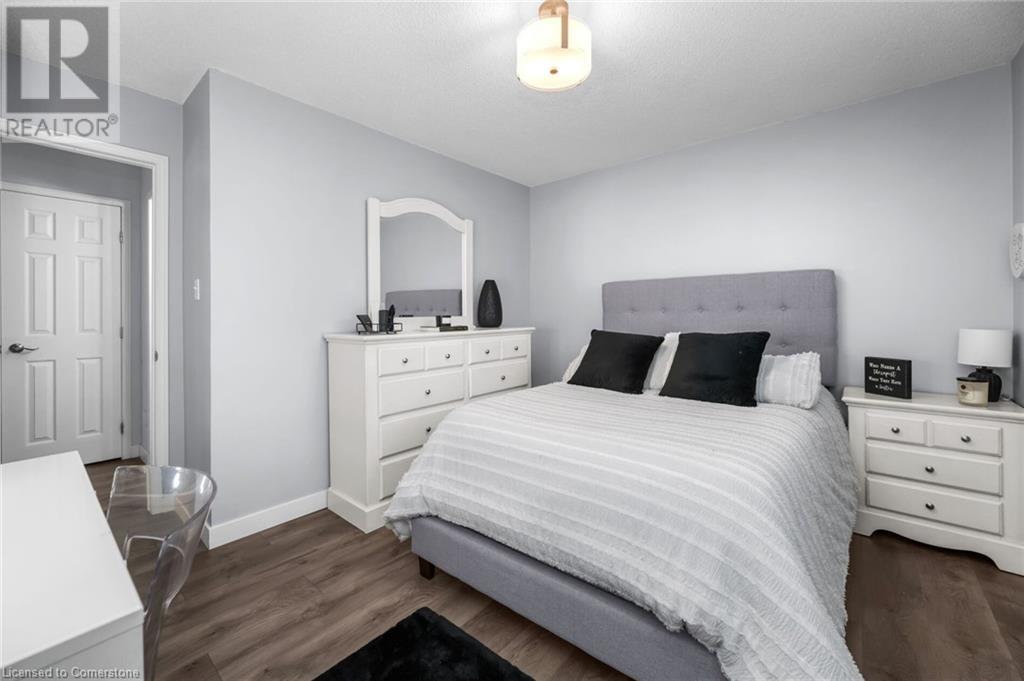 22 Southbrook Drive, Binbrook, Ontario  L0R 1C0 - Photo 18 - 40687806