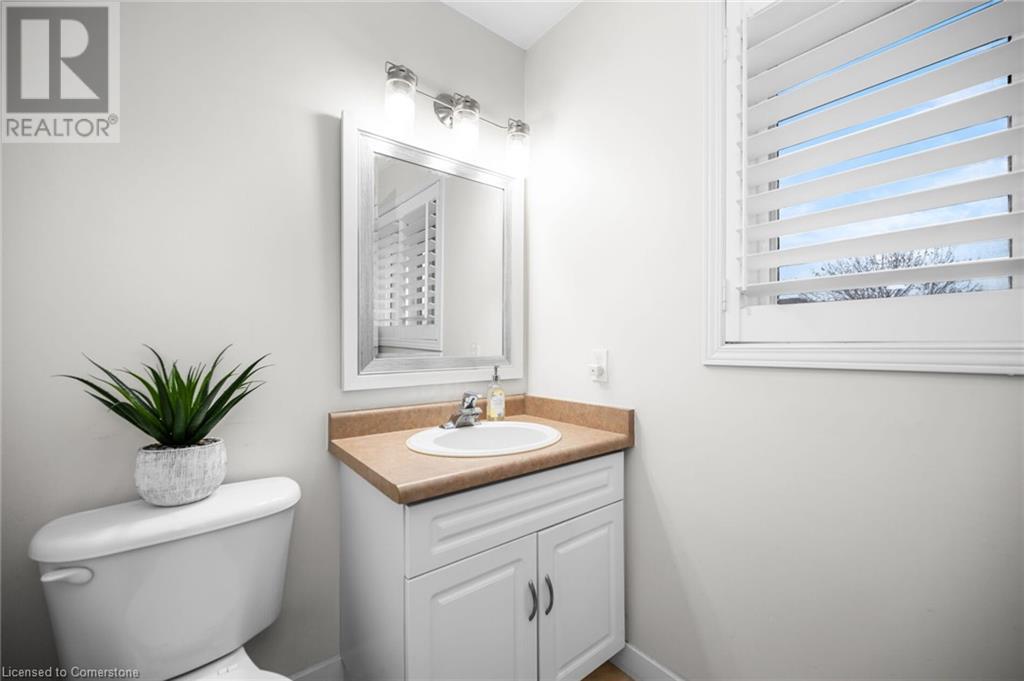 22 Southbrook Drive, Binbrook, Ontario  L0R 1C0 - Photo 21 - 40687806