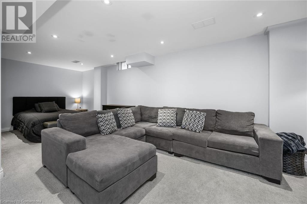 22 Southbrook Drive, Binbrook, Ontario  L0R 1C0 - Photo 27 - 40687806